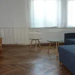 Alte Schule Διαμέρισμα Tambach-Dietharz