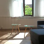 Alte Schule Διαμέρισμα