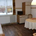 Διαμέρισμα Alte Schule
