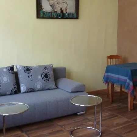 Alte Schule Tambach-Dietharz