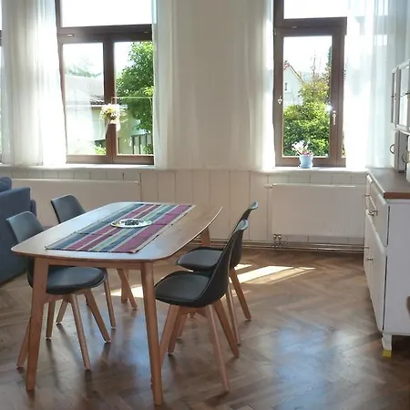 Alte Schule